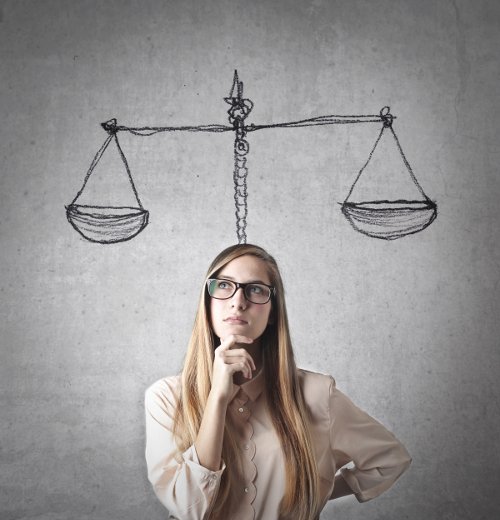 Santiago Moll tweet media