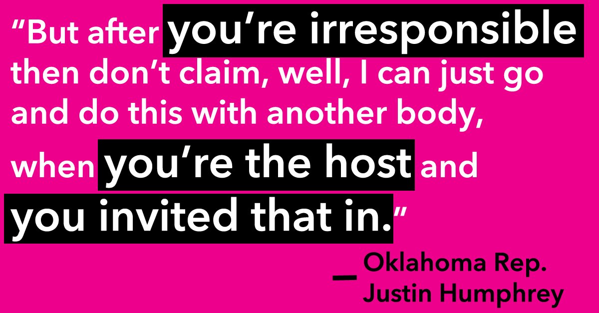 View image on Twitter View image on Twitter