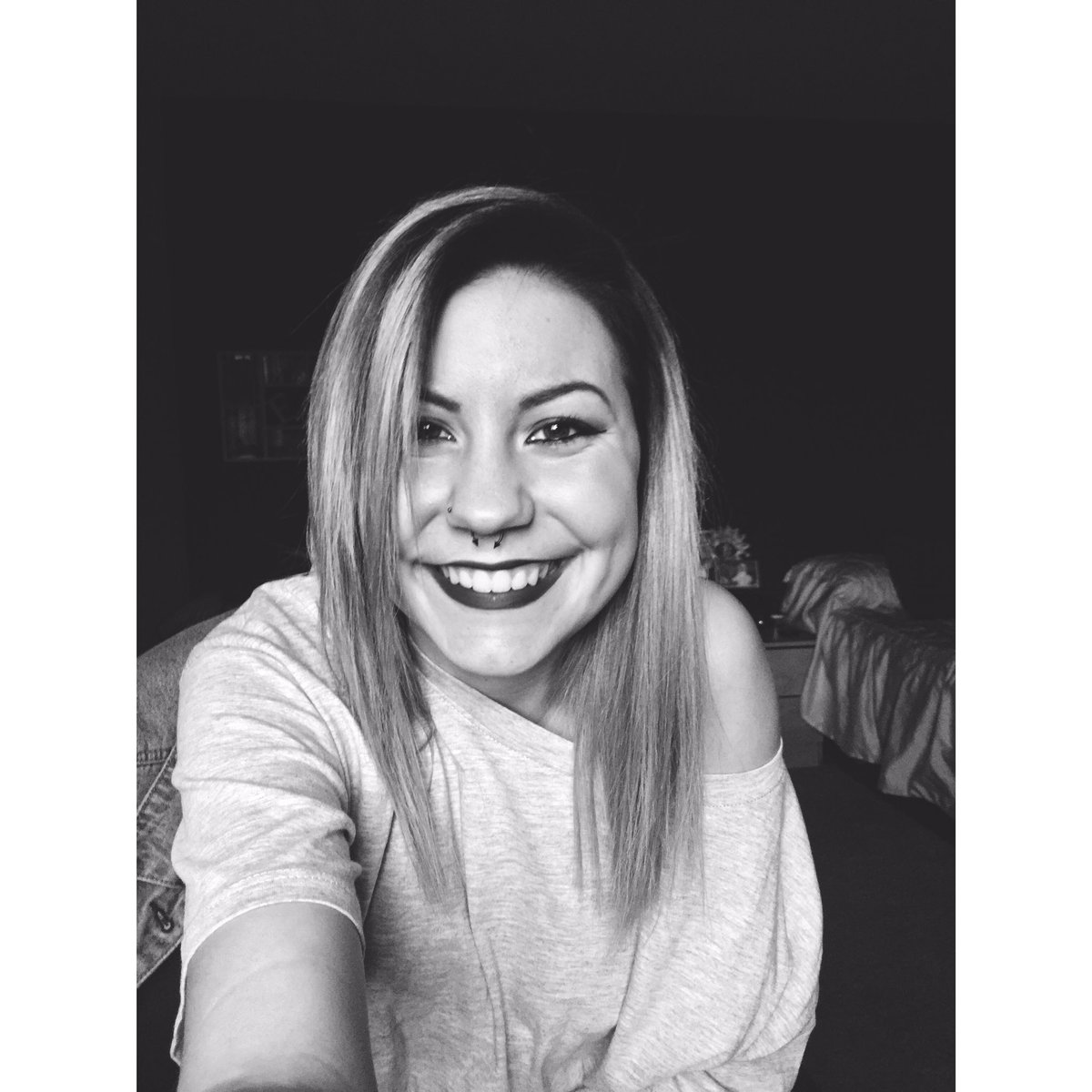 Sandra_priec's tweet photo. 😼🤳🏽 https://t.co/aK9xuul3tj