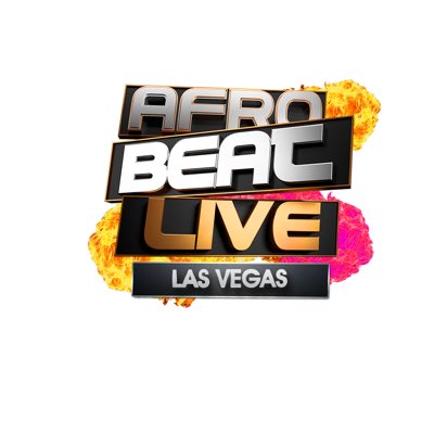 MyAfrobeatLive's tweet photo. #NewProfilePic https://t.co/8FhV2zsBXd