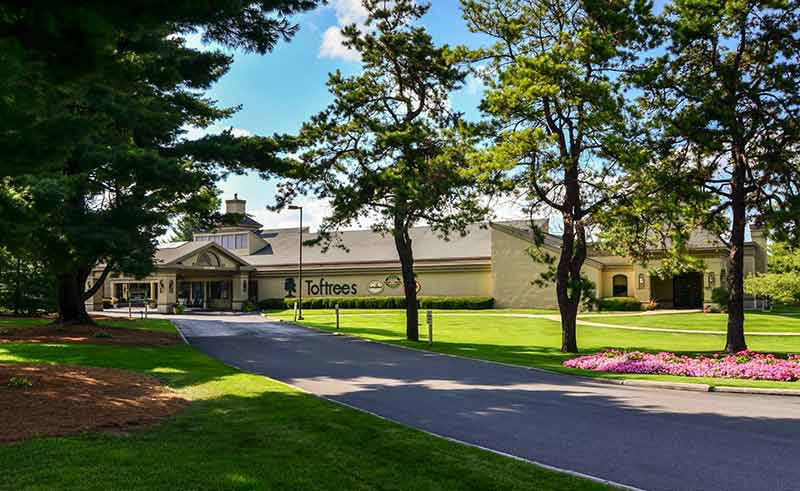 LewisClewis1's tweet photo. #marriott #golf #toftrees #hiring #statecollege #pa Golf Professional Apprentice
Apply: https://t.co/cVJYLBaenB https://t.co/taTcZRRQfc