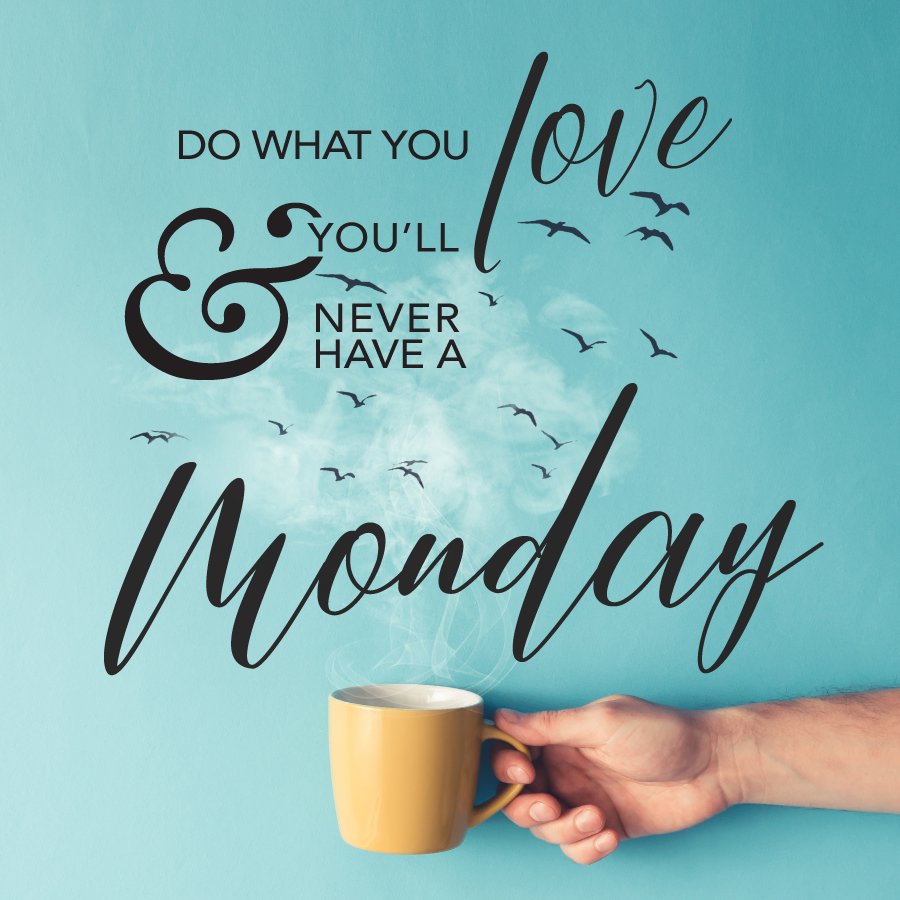 AskOutThere's tweet image. Everyday is a Friday at Out There! 
#gotcreative #motivationmonday #happymonday #dreamjob #beaninspiration #liveyourdream