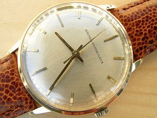 GushaDigital's tweet photo. Looking for #vintage #watches? Consider #GirardPerregaux https://t.co/qHWIjxDU6s https://t.co/6UlqzzQE1u