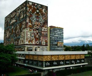 prestamos_mx's tweet photo. Bolsa de trabajo UNAM https://t.co/O7feLUCJ2j https://t.co/TzaPR17tl8