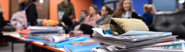 BrookfieldCol's tweet photo. Brookfield College's Courses - View Online #StudyClasses #Grinds #Tralee #Killarney #Exams https://t.co/L2tO78QUYU https://t.co/yhzPE58jLS