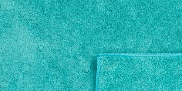 CasabellaClean's tweet photo. It's #MicrofiberMonday! Today's featured product is our Microfiber Dusting Cloth which is safe to use on even the most delicate of surfaces. https://t.co/4gKvHdT5CI