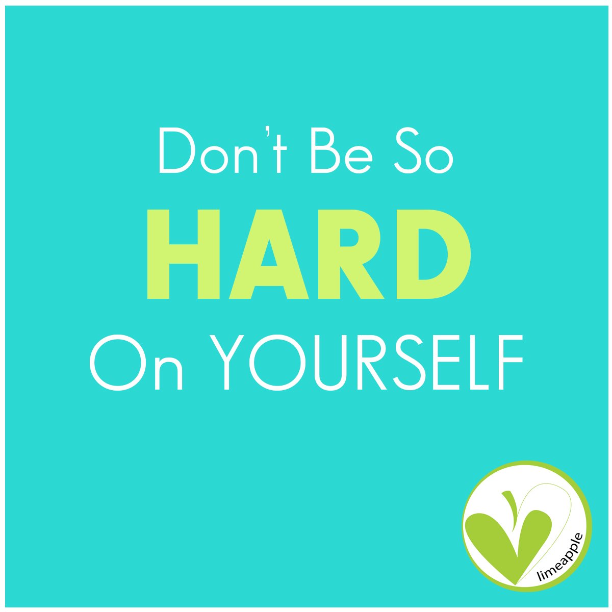 reallimeapple's tweet photo. Our #MondayMantra!
#Limeapple #mondaymotivation #monday #quotestoliveby #inspiration #quoteoftheday #motivation #MondayMorningMotivation https://t.co/wnbtkcz8fA
