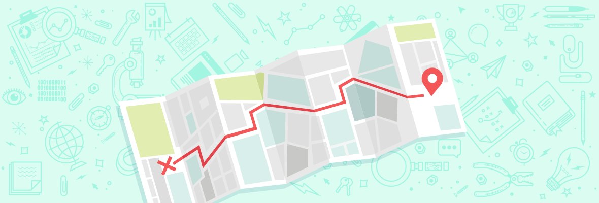 myrevenuejump's tweet image. @Moz shares how to navigate #localSEO / #localSEM for non-techincal people: buff.ly/2kOtt2u