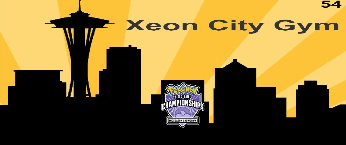 saratoga1's tweet photo. This Saturday...https://t.co/RdFHmtIPkh  #PlayPokemon #Cornwall #Truro #PokemonMSS #PokemonVGC #Pokemon #PokemonSunMoon https://t.co/QzUkbANqRu