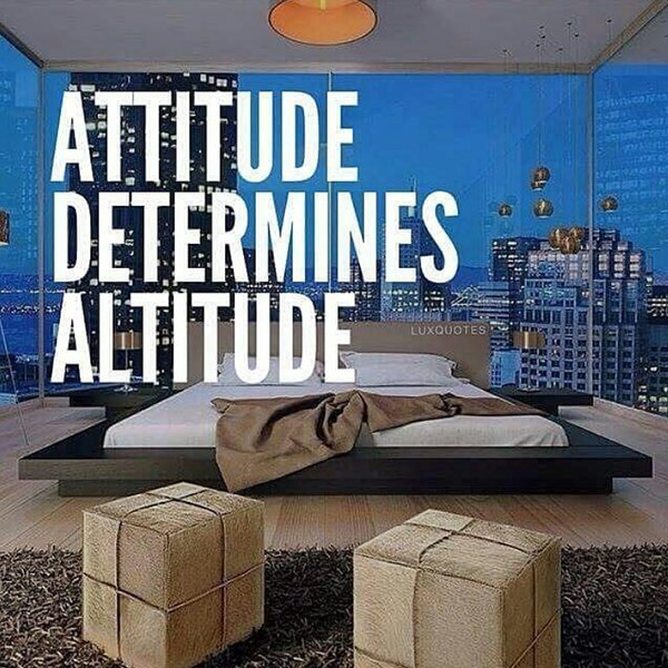 developerspod's tweet image. #luxuryhomes #bayareahomes #bayarearealtor #sacramentorealtor #homesforsale #realestateinvesting #renorealtor