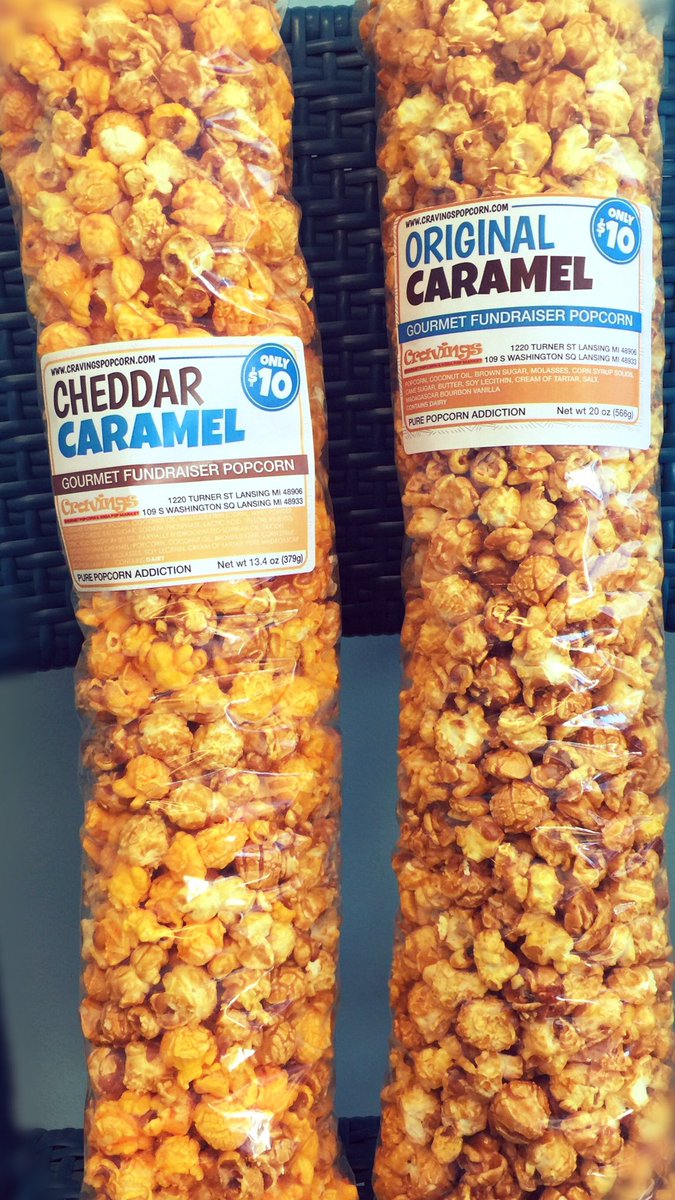 simple12tan's tweet image. Michigan Titans Fundraiser. Come see us at Simple as 1,2, tan or at Stillmans to place your order. (Cash only).