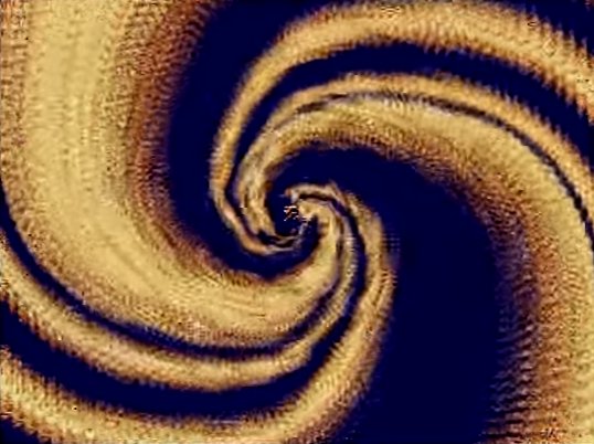 Fluid Fire – 1 KB Amiga intro by Loonies and Unstable Label – Released at Datastorm 2017 oldschoolgameblog.com/2017/02/13/flu…