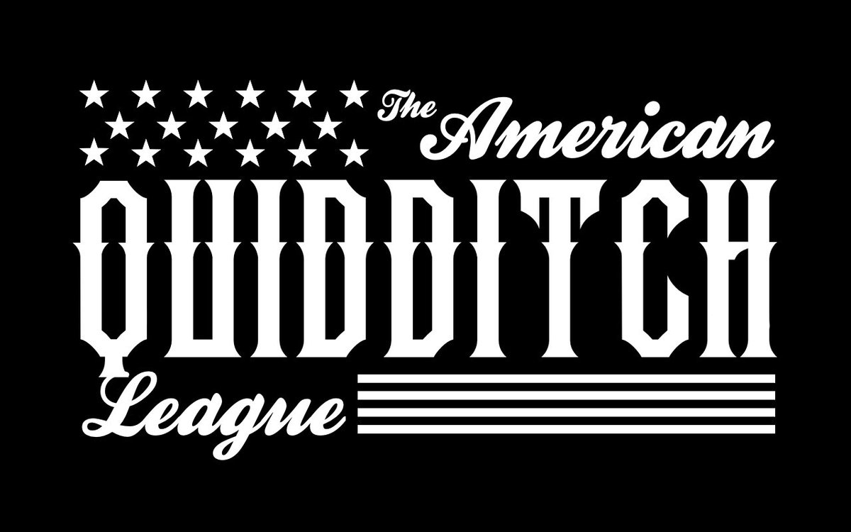 INSIDE: Lucas Picquery tops the US' "Best Beater" list &amp; Darius Smackhammer on (very) early preparation for the 428th Quidditch World Cup.