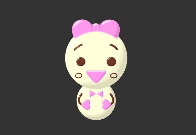 新見 牧也 S Recent Tweets 1 تحليلات تويتر الرسومية الخاصة بهوتويت Whotwi