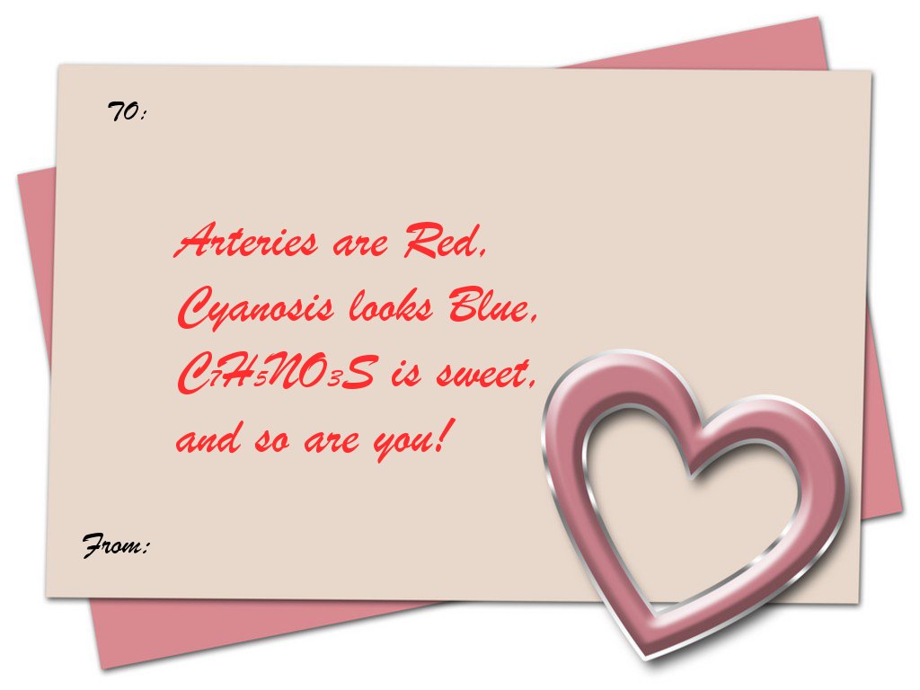MEDrefer's tweet photo. Enjoy your Valentine's Day. From the team at MEDrefer to you... https://t.co/x2gF5mPlMB