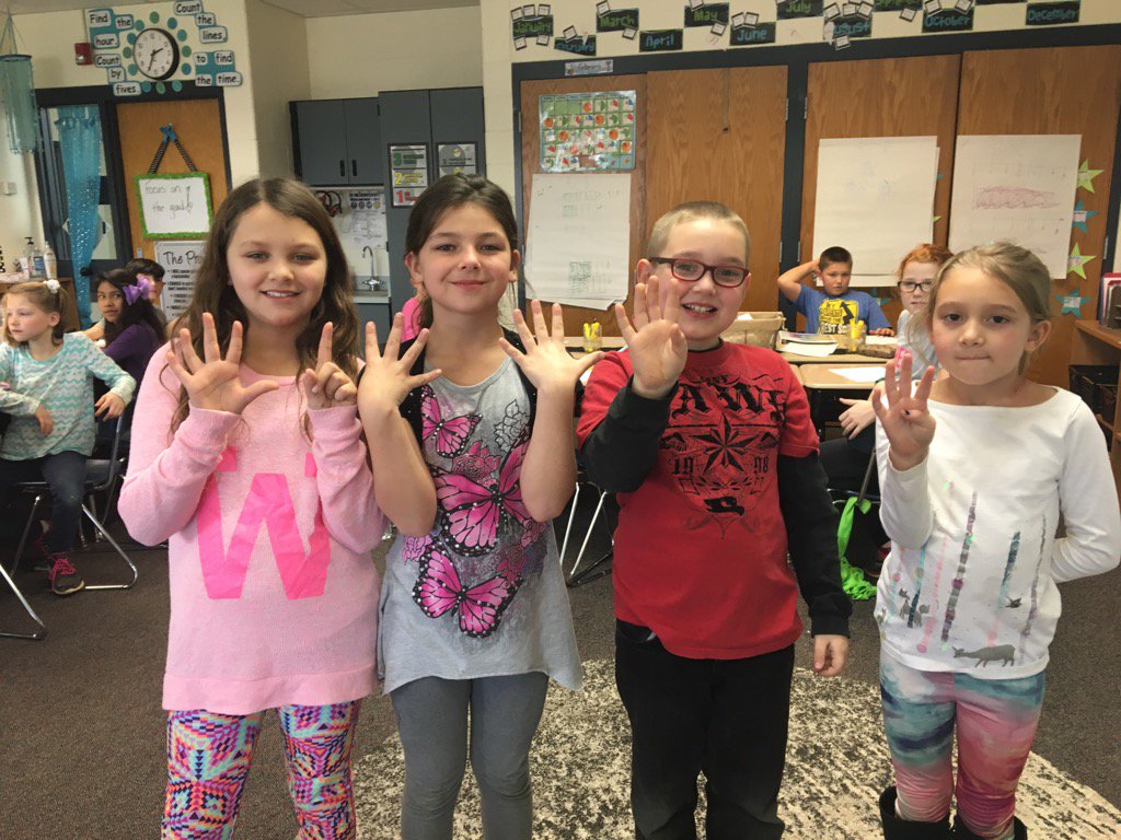 marks3rd's tweet image. Look who passed their math facts today!! Woop! Woop!