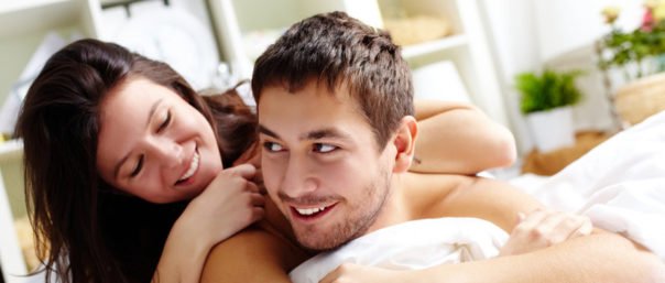 Inject some spice into your relationship at one of London's 'Love' Hotels 

bit.ly/2e7wuJA