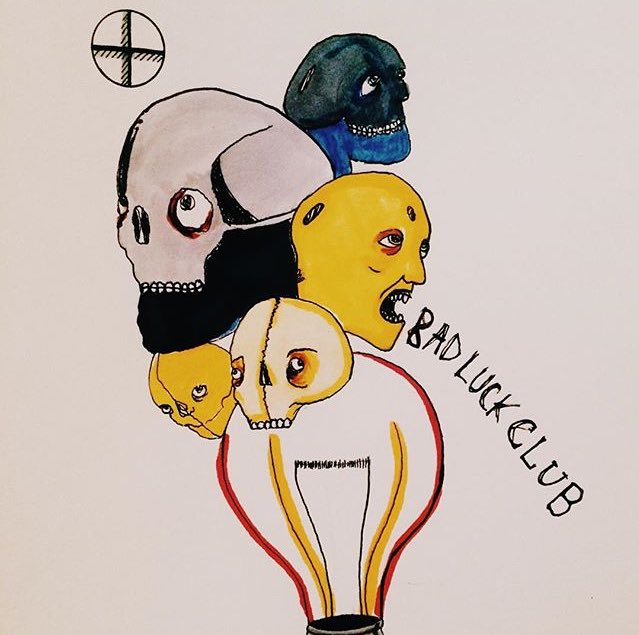 spitbaII's tweet image. Avi 4 @1BADLUCKCLUB