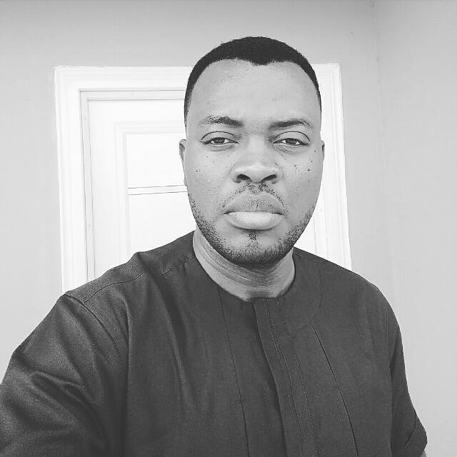 teamsupremoGH's tweet photo. The #DROP_OFF is on with the king @jongermain๐๐ง on @Starr1035Fm๐
Don't miss it guys๐
Tune in ๐ป https://t.co/OFujvcBKcg