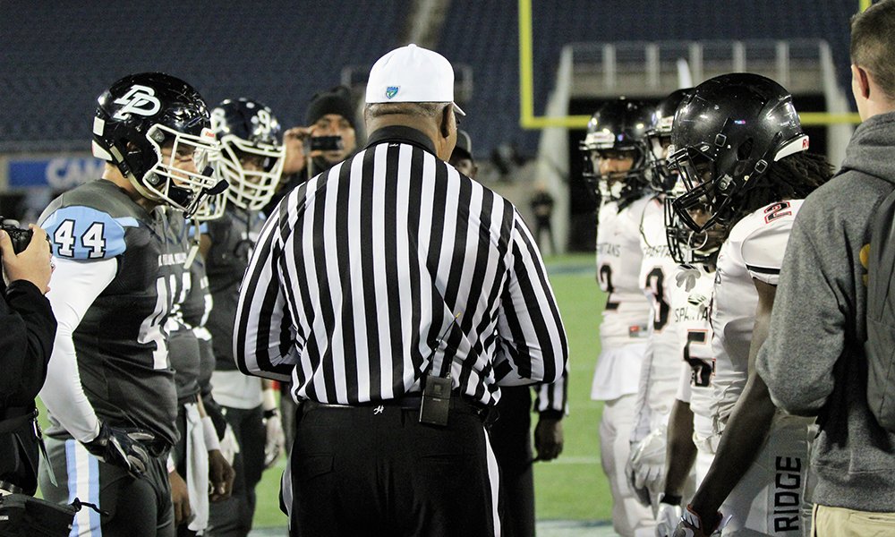 FloridaHSFootball.com tweet media