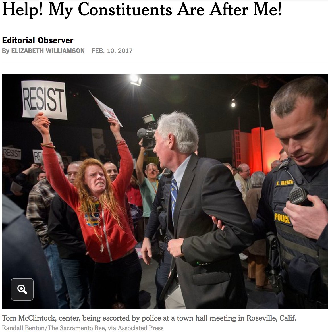 BJ01123's tweet photo. Help! My Constituents Are After Me!
#Resist #RU4Justice #TruthToPower #Indivisible @RUforJustice @Push4Prog https://t.co/J4EhFCiEyp https://t.co/yKjZuAinSq