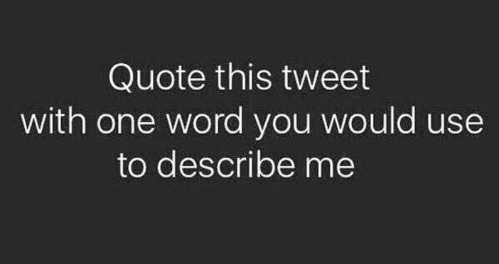 PrehistoricDivo's tweet image. Valid for one hour only.