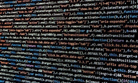 rudytoot1's tweet image. Five Apps That Make Learning to Code Fun sco.lt/4wFeBV #kidscoding #codingapps #edtech