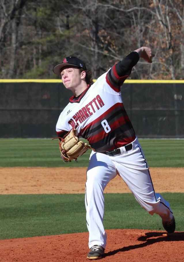 PoThings's tweet image. Looking at people's faces while they pitch is hilarious #POThings