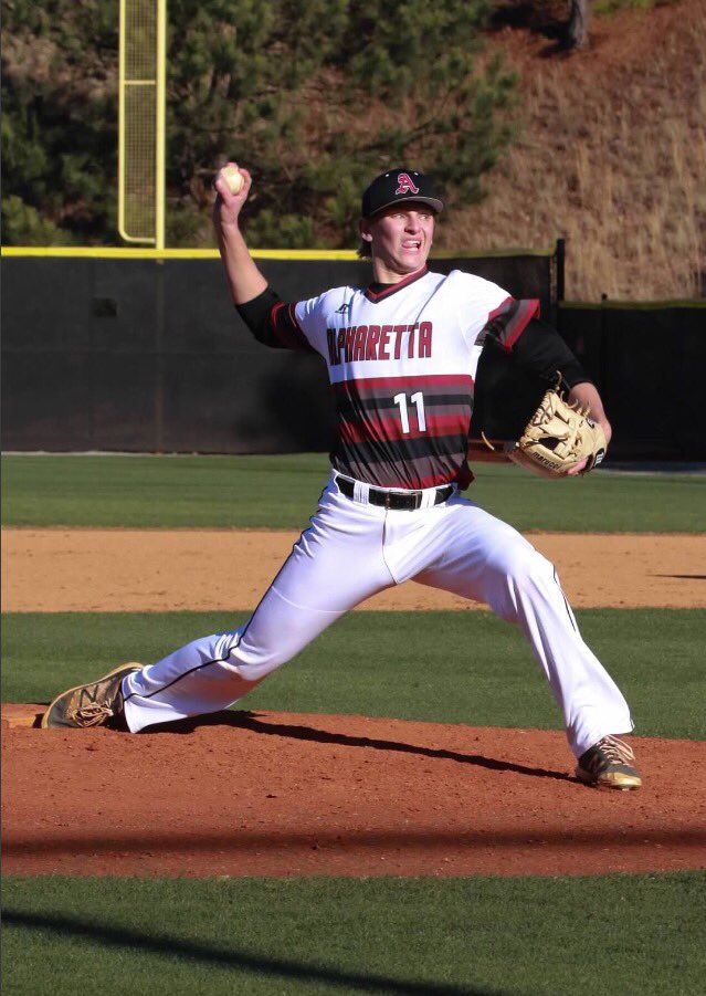 PoThings's tweet image. Looking at people's faces while they pitch is hilarious #POThings