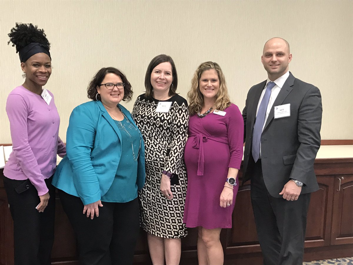 SC_IMPH's tweet photo. Great @NNPHI_ORG @InstitutePHI @SC_IMPH team today for the workforce forum #HCworkforce @mayahpack @MegWeis @emarziale https://t.co/AYPMP8GL6B
