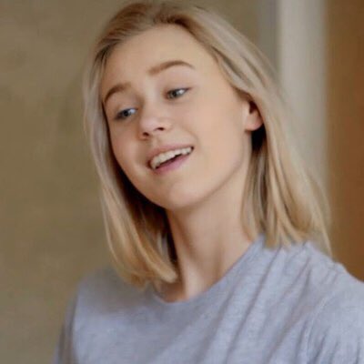 ilnasik's tweet image. Ненавижу 14 февраля ходить на учебу. Рвотный рефлекс срабатывает.