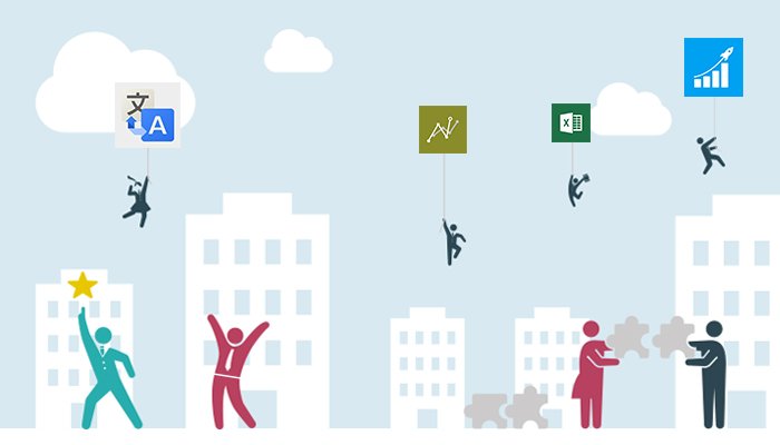Fact 1 out of 7 ½ on #talent and #knowledge #sharing within a company bit.ly/2eAbdXh