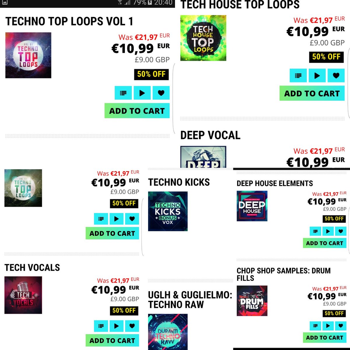 Chop Shop Samples Chopshopsamples Twitter