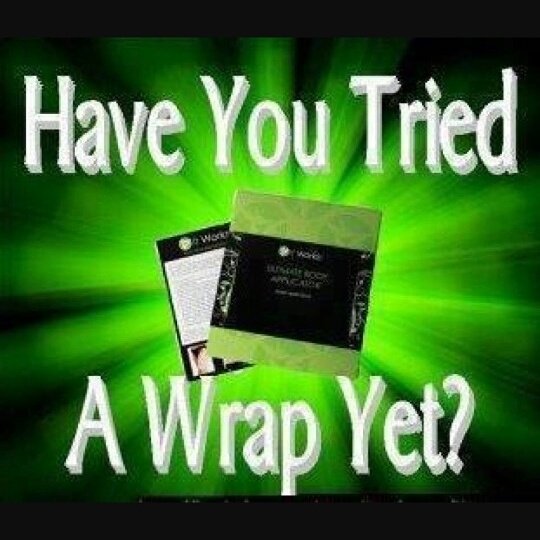 _SamHouston's tweet image. $10 off!!! LIMITED TIME ONLY! Get sexy with #ItWorks