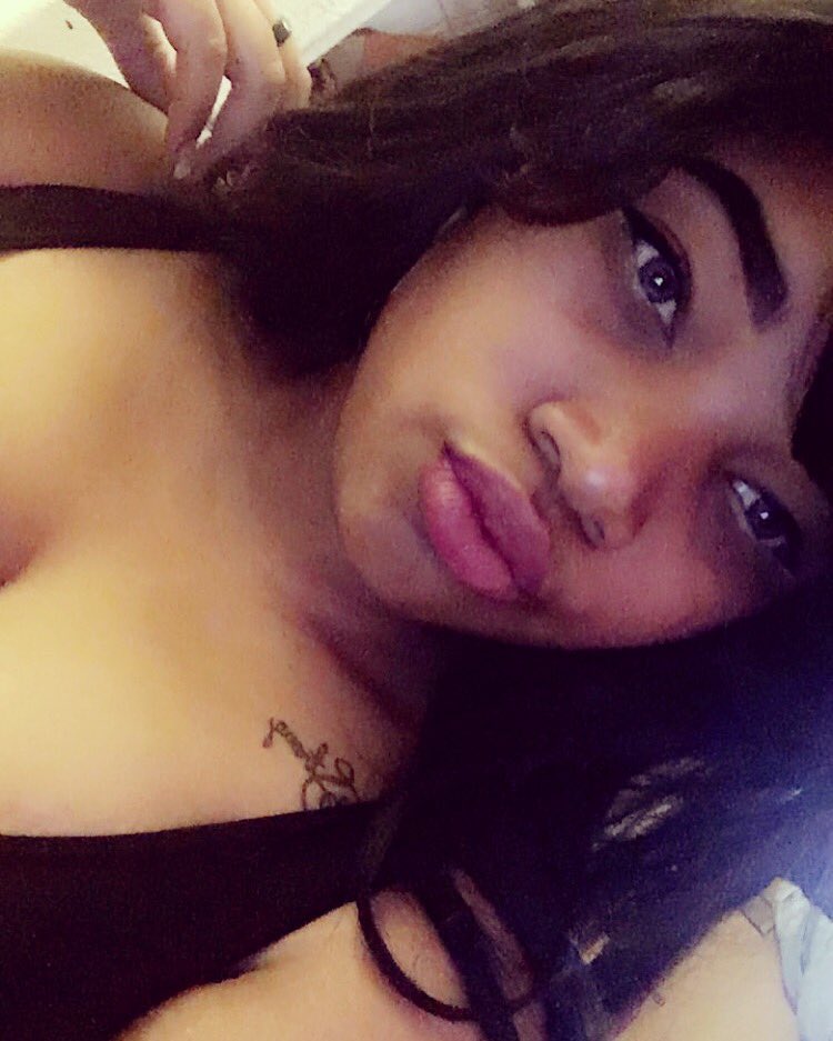 Zeeeppphaaayyyy's tweet photo. Wassup Twitter! https://t.co/Y5Vdr7Pj2i