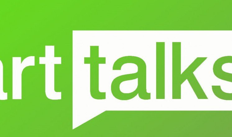 Lincoln Museum and Usher Gallery (@lincmuseumusher) on Twitter photo Annie Morrad joins us for this Wednesday's Art Talks lecture, 3pm #artlecture ow.ly/v9PV308ui1q <a href="/LincsConnect/">#LincsConnect</a> @UniLincolnArts Annie Morrad joins us for this Wednesday's Art Talks lecture, 3pm #artlecture ow.ly/v9PV308ui1q <a href="/LincsConnect/">#LincsConnect</a> @UniLincolnArts
