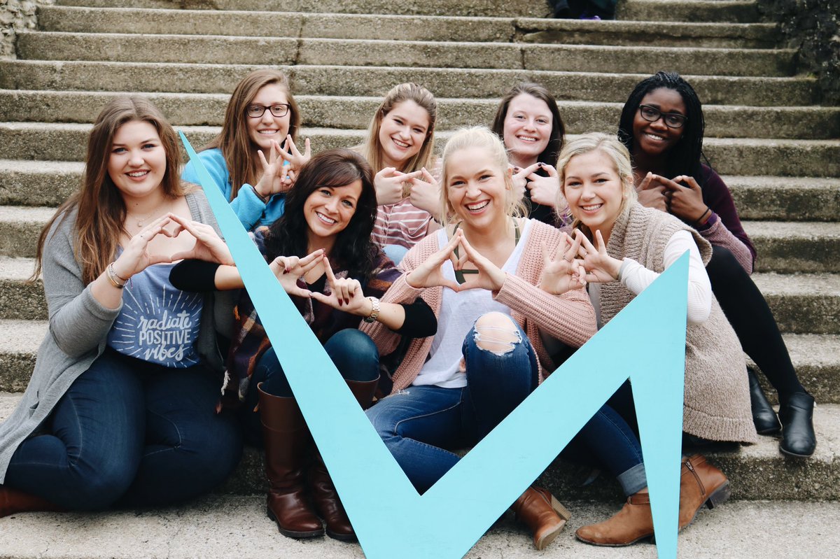 CapitalFSL's tweet photo. #CapitalCHAARG takes on #CapFSL! ⚡️ https://t.co/irc44xYZio