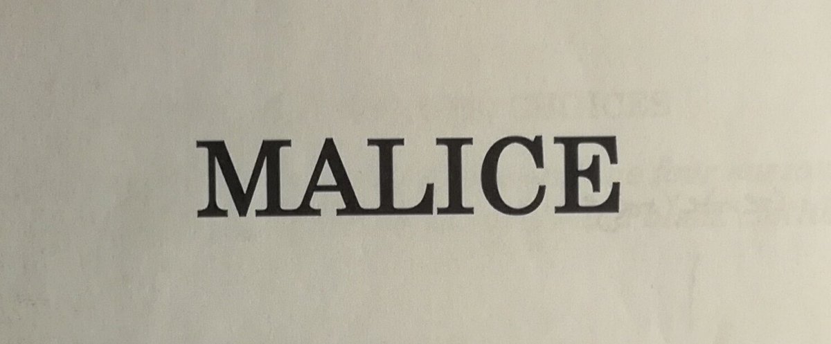 MattLambActor's tweet photo. Sent off Draft 2 of #MalicePlay for #WriteTrack2017 Now Looking Forward To Development Weekend With @EducAtThePalace & @thetawnybeard https://t.co/W1E4EEzmpt