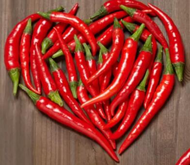 STA_CurryClub's tweet photo. Wishing everybody plenty of chilli love for Valentines Day tomorrow! Love from the original St Albans Curry Club x https://t.co/gx5AAg4Wme