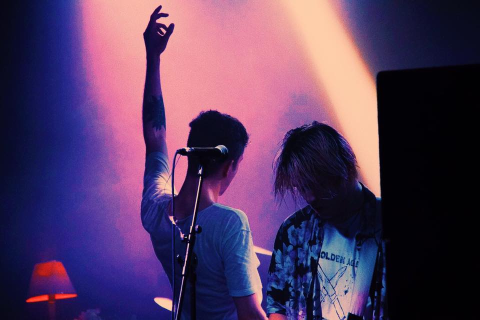 wearedeaduk tweet picture