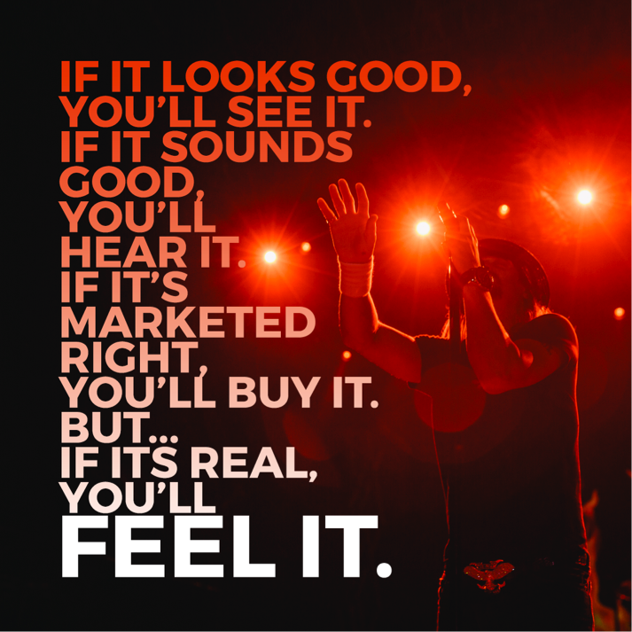 KidRock's tweet photo. You’ll feel it. https://t.co/AeqR1y2l84