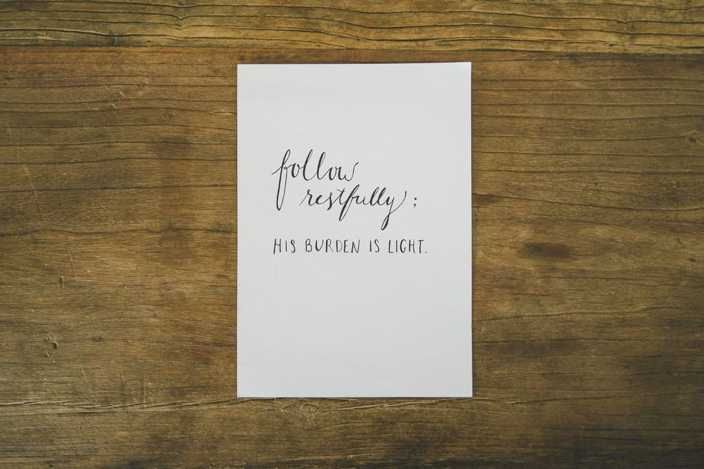 Sandy Ralya (@MentoringWives) | Twitter