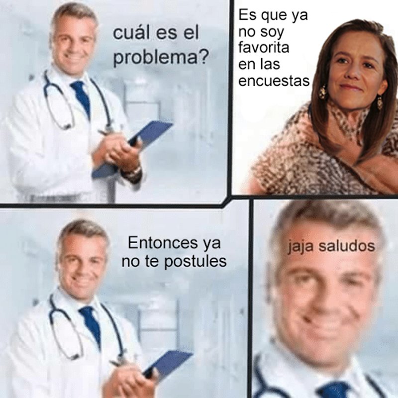 FreelandOrta's tweet photo. #FelizLunes @FgSanluisteco @Mzavalagc no la ha de estar pasando bien jajaja abajo https://t.co/zkf9lscG8K