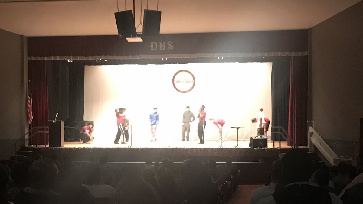 Bo Culver tweet media