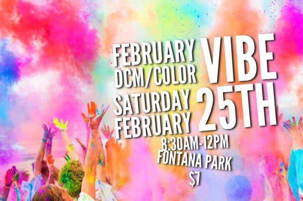 JHHSKeyClub's tweet photo. Register for the February DCM here!: https://t.co/zrn8nKdc3h https://t.co/zcOZ3POD3I