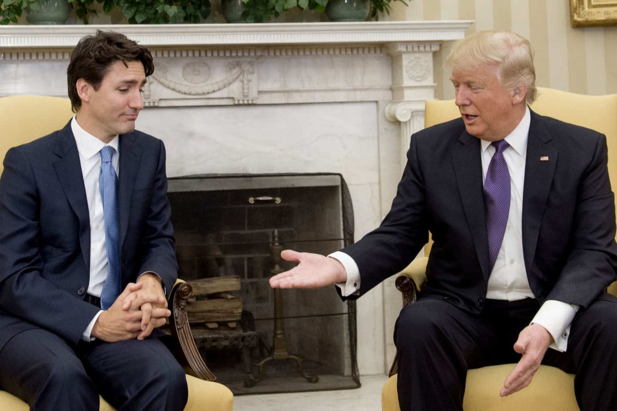 tim_nolan's tweet photo. #Canada is doing it right. https://t.co/MA9xeSDBqp