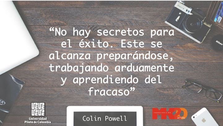 IngeMercados's tweet photo. Feliz inicio de semana #OrgulloIngMercados https://t.co/DWaSHRXx6e