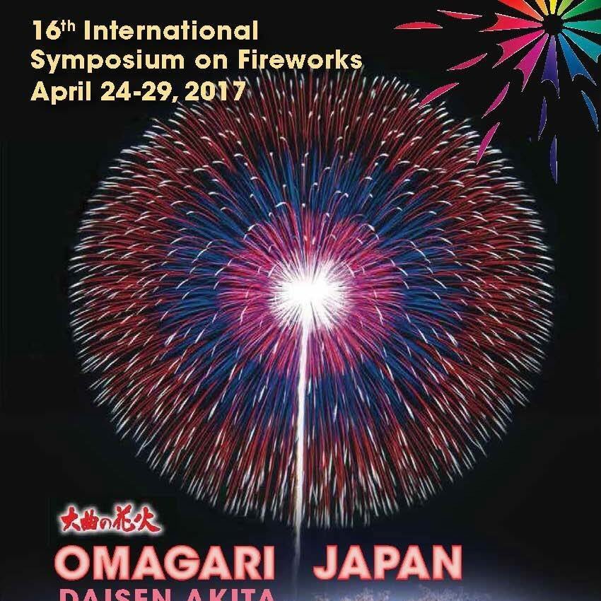 pyro_oficial's tweet image. #PyroMX #ISFIREWORKS