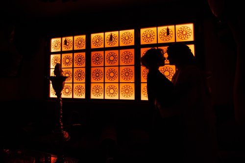 myhookaps's tweet image. Tag your #partner and let them know that you love them. #hookaps #tonightisthenight #valentine #hookahlove # hookah