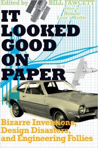 allysonfpowell's tweet image. Thank you @HarperCollins for publishing this book by Bill Fawcett
It gave me info on lead water pipes &amp;amp; helped with my research paper.